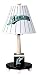 Guidecraft Florida Marlins Table Lamp