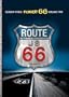Route 66: Season Three, Vol. 2