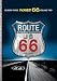 Route 66: Season 3, Vol. 2