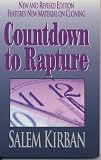 Countdown to Rapture