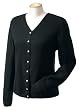 Everyday Cardigan Sweater