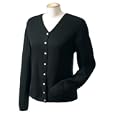Everyday Cardigan Sweater