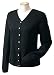 Everyday Cardigan Sweater