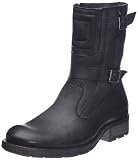 Produkt-Bild: Belmondo 856922/Z Herren Stiefel