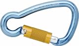 Edelrid HARNESS TRIPLELOCK Karabiner