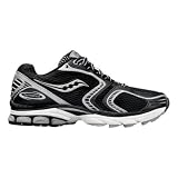 Womens Saucony ProGrid Hurricane 10 Running Shoe