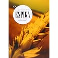 Detalles del producto