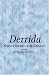 Book Derrida: Negotiating the Legacy