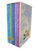 Winnie The Pooh Deluxe Gift Box (Winnie-the-Pooh)