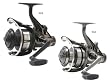 daiwa reels