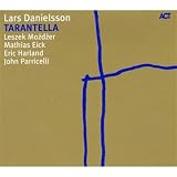 Tarantella