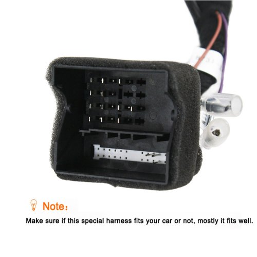      System W2032004  2010 2008 Navigation  2008 Benz 2005 Receiver 2007  2009   Touch Car Stereo 3 Inch Benzclass Mercedes Benz Bluetoothfactory  Radio Screenipod 2010indash W2092006 2009 2006 2007  