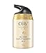 Olay Anti -Ageing Total Effects 7 in 1 Day Cream touch of foundation SPF15-50g RS.520.00