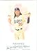 2010 Topps Allen & Ginter Baseball Card # 220 Manny Ramirez - Los Angeles Dodgers - MLB Trading Card in Screwdown Case
