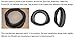 Whirlpool 8182119 Bellow for Washer