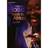 Back to Africa