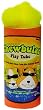 Super Pet Chewbular Play Tube - Small