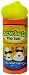 Super Pet Chewbular Play Tube - Small