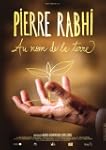 Pierre Rabhi, au nom de la terre