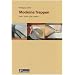 Moderne Treppen: Holz - Stahl - Glas - Beton