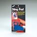 Sporting Goods : Hot Glove Baseball Glove Sting Pad by Unique Sports