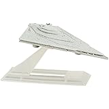 Star Wars Episode VII Black Series Titanium First Order Star Destroyer