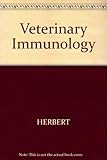Veterinary immunology