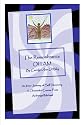 The Remembrance of I AM An Inner Journey of Self Discovery. A Channeled Course From Archangel Michael