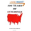 100 Years of Lynchings