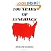 100 Years of Lynchings