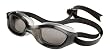 Finis Sonic Youth Goggle