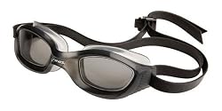 Finis Sonic Youth Goggle