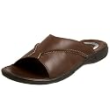 Kenneth Cole New York Men's Shape Note Sandal