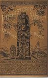 The prehistoric world: Or, Vanished races,