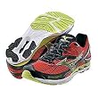 Mizuno Unisex Wave Musha 3 Running Shoe