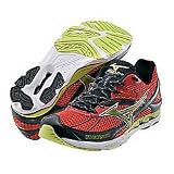 Mizuno Unisex Wave Musha 3 Running Shoe