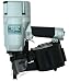 Tools & Hardware : Hitachi NV83A2 3-1/4-inch Coil Framing Nailer