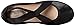 Easy Spirit Women's YANDRA Flat