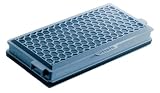 Miele Active HEPA Filter (AH50)