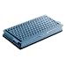 Miele Active HEPA Filter (AH50)