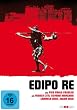 Edipo Re - K�nig �dipus (Red Line - Special Edition, 2 DVDs)