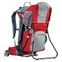 Deuter Kid Comfort I Child Carrier