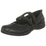 Toughees Shoes Kids Siena School Shoe