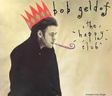 Happy club