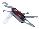 Theo Klein Toy Victorinox Multi Tool