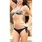 New sexy and elegant .  . Dreamgirl lingerie .  . on Amazon ! *