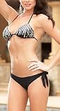 Dreamgirl Women's Show Stopper Swimsuit