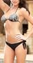 Dreamgirl Women's Show Stopper Swimsuit