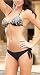 Dreamgirl Women's Show Stopper Swimsuit