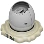 Pleo Dinosaur Egg Charger and Extended life rechargeable Li-Polymer Battery